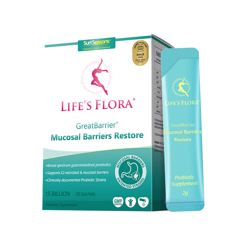 �沮�� �������ۼ� �����˳�θ����Ⱥ���� �и����� 30��/�� 199Ԫ