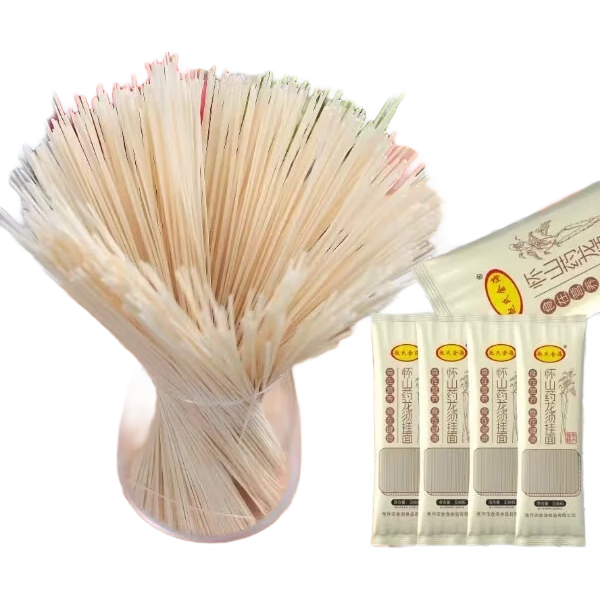 ������ ��ɽҩ������� 100��*8�� ������Ӫ������� 4.88Ԫ