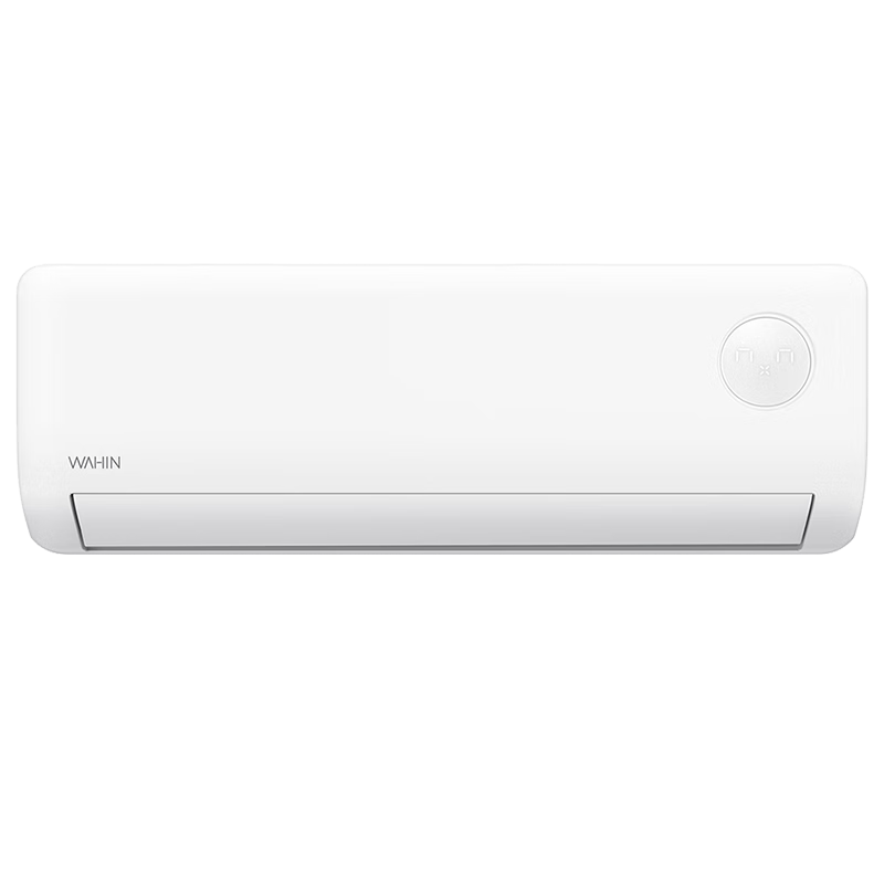 WAHIN/���� ��ʡ��Pro ��1.5ƥ �һ� KFR-35GW/N8HA1��-P 1414.49Ԫ(������)