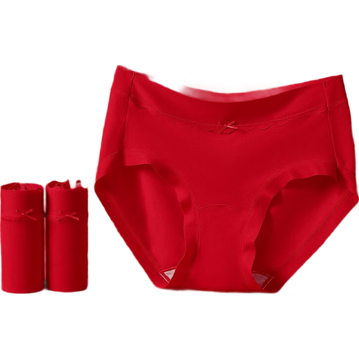 ڲ ڿŮ60SĪ3װ2025¿ӳɱŮʿڿ 44.91Ԫ()