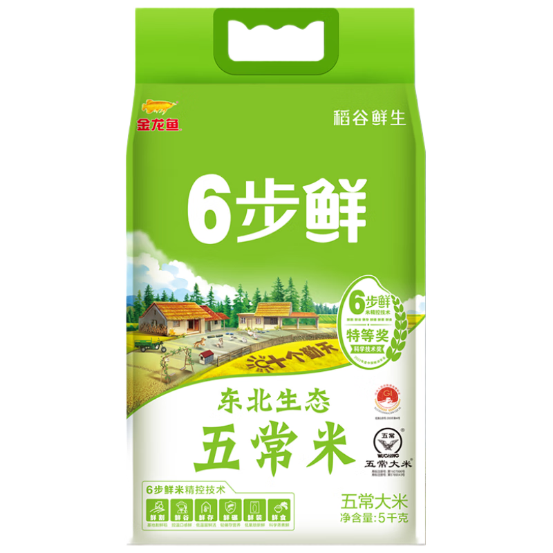 ���ڲ����������������峣���� �峣��������� �������� ��������6����10�� 55.9Ԫ