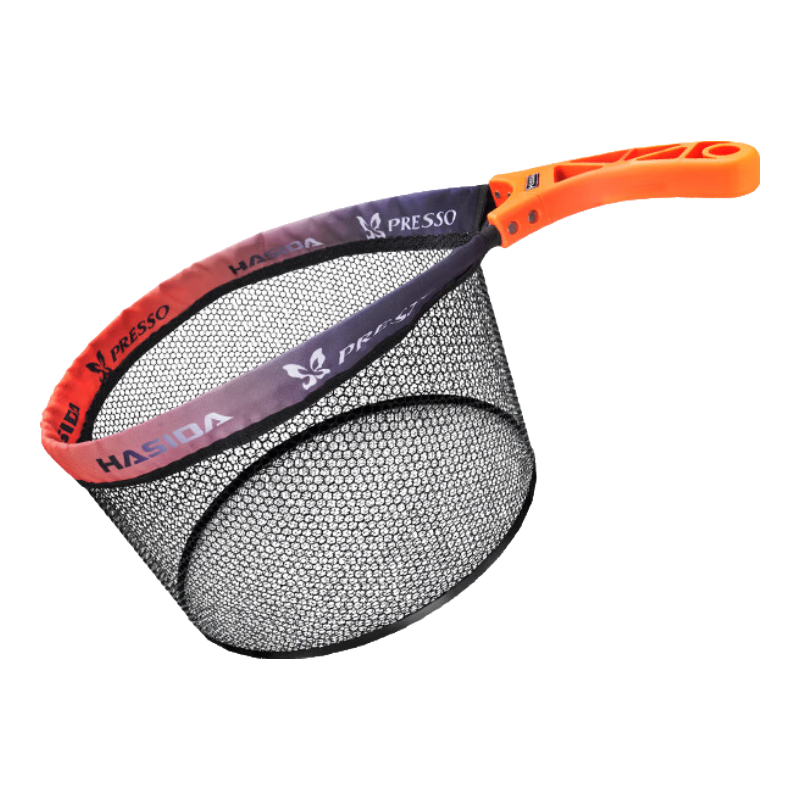 ��˹�HISTAR����������·���ֳ����ν�����������Я�ڴ��̽��۵����������ֳ��� �۵��ֳ�����ֱ��С��45*25*20�����Ͱ���