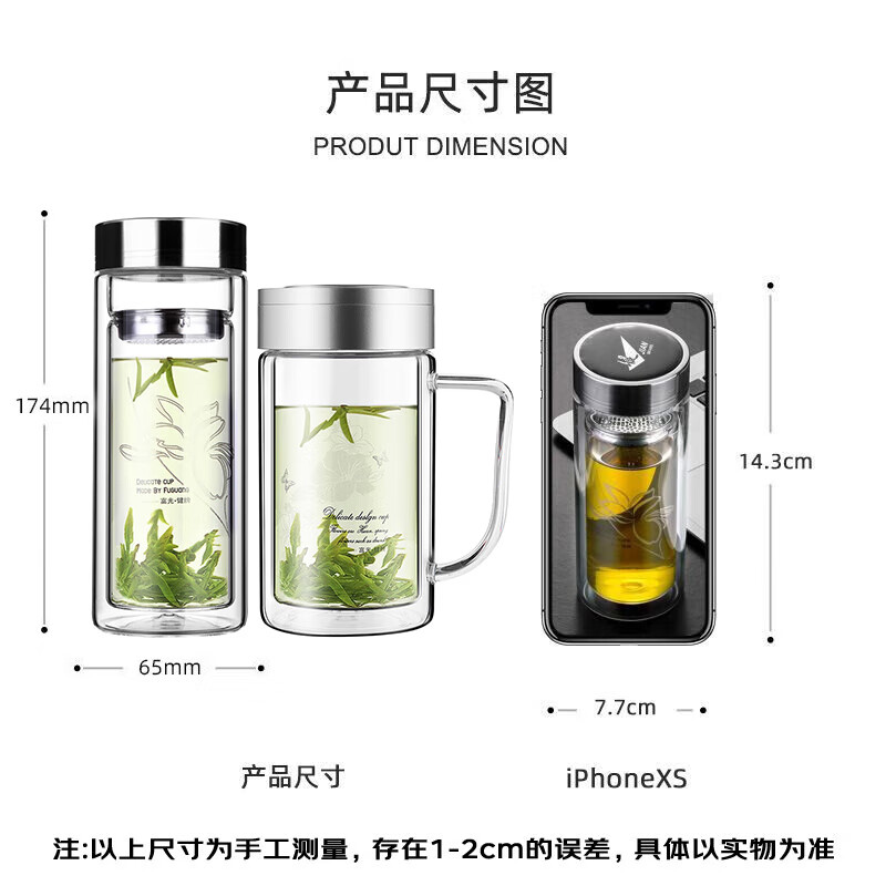 产品细节图1