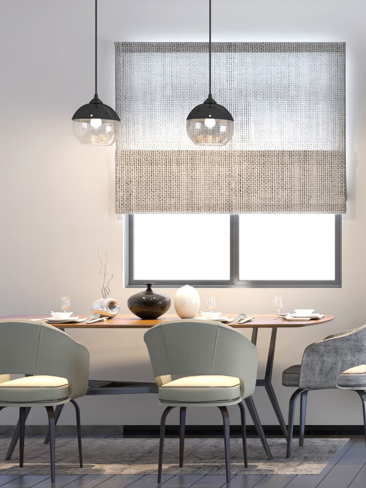 欧普照明（OPPLE）led节能灯泡E27螺口超亮护眼省电灯泡家用卧室客厅室内工厂照明灯 欧普20W升级大功率白光-E27大螺口 假一罚十