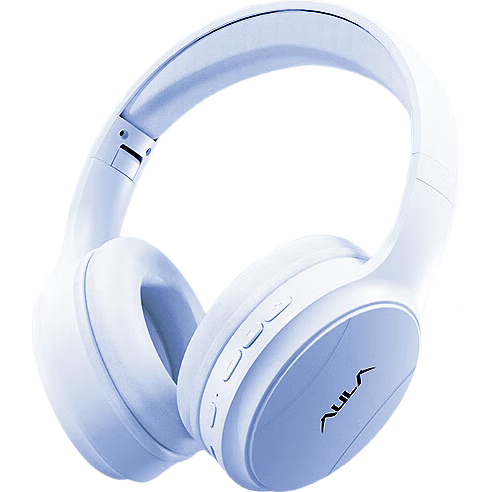 ���루AULA��G1��������˫ģ��Ϸ����ͷ��ʽ���Զ����羺������˷�7�Լ���������fps ��˫ģ����|HIFI���ʡ������ 69Ԫ