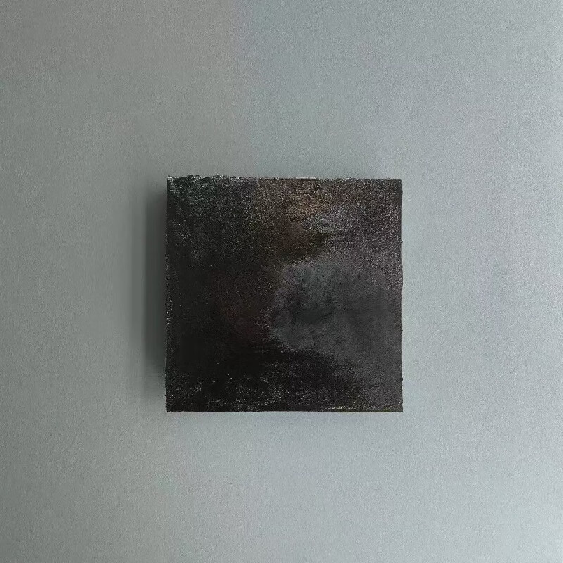 黑海为什么是海不是湖为什么在线 黑海为什么是海不是湖为什么在线