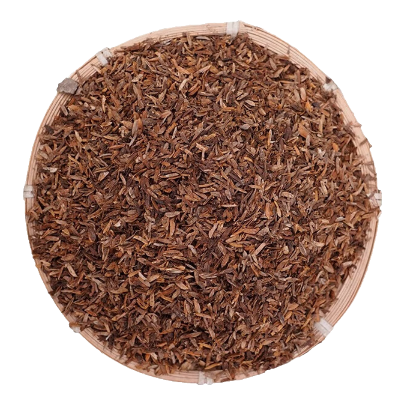 ���ڲ��������Ƿ��͸��쵾�ȿ��ֲ��ֻ�������������̿��ľ��԰��ͨ��Ӫ���� ���͵��ǡ�10���ȸ��� 10.9Ԫ