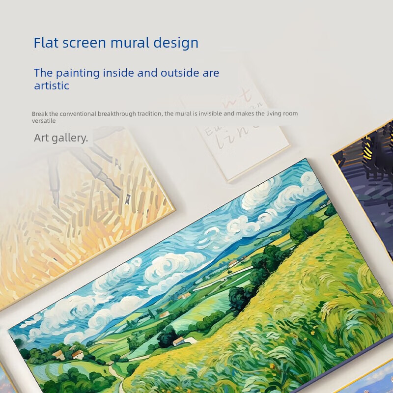 长虹Q10Thg1 55/65/ 75英寸Qike Chiq Sight 120Hz全屏液晶电视一级 55英寸 55Q10THG1补贴后价 0厘米