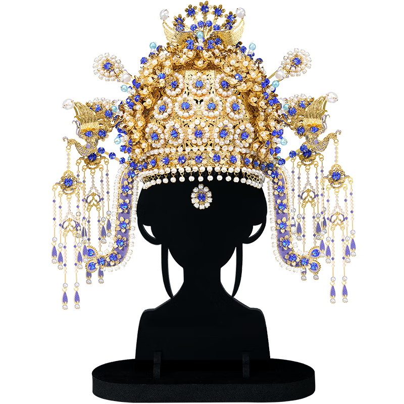 ƴ�� piececool ��?�����̽��� 3D�������ƴͼ�ֹ�diy��������������Ů���� 299.0Ԫ����299Ԫ/����