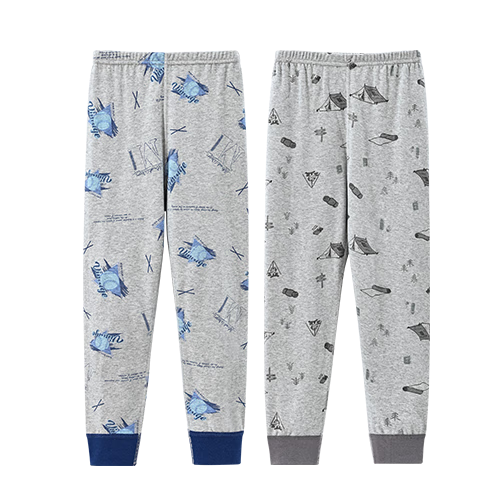 ڲ˶ˬͯ2װͯﶬůëдͯ޼Ҿ˯