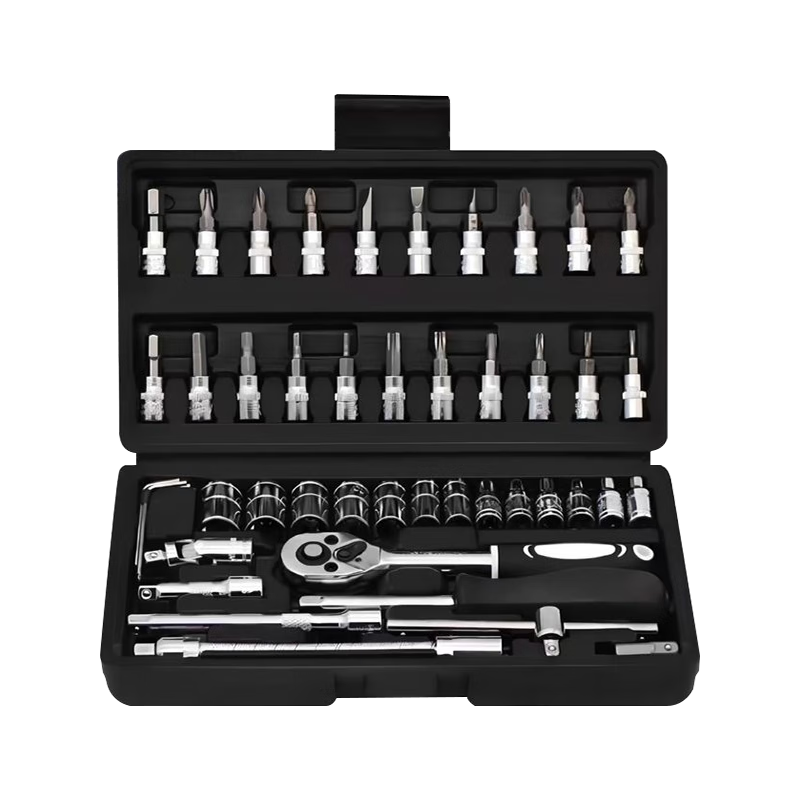 ���ڲ�����һ�Ź���46��������С�ɼ���ά�޹�����װ��Ͳ��ϰ��ֹ������޹����� 226.48Ԫ��4��(��56.62Ԫ/��)