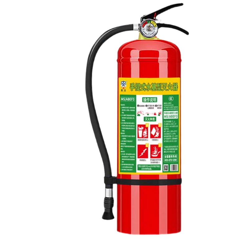 ưˮÿػˮˮ3L MSZ/3W 