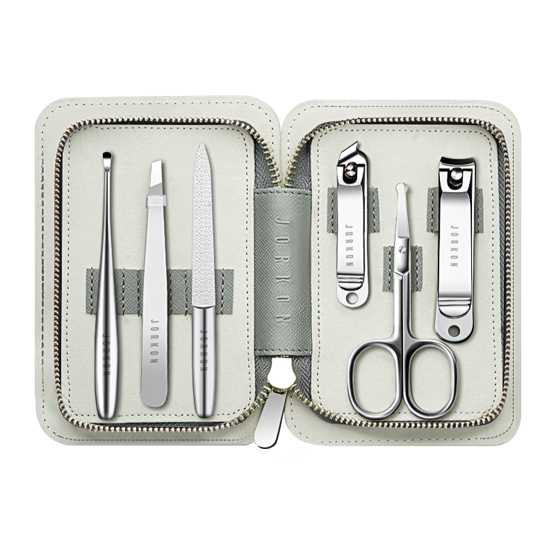 ⹤JIANGONGָ׵װߣ6бָ׼ǯëڶʿ߰ 99Ԫ