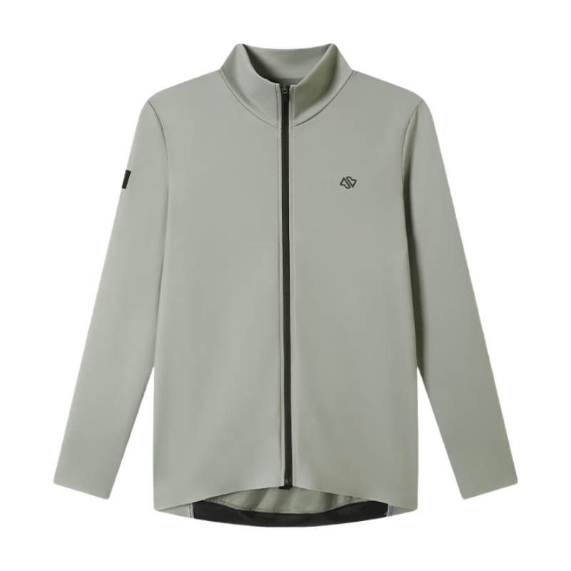 ��������RC500���г����з��г����ﶬ���ޱ�ů��������װ������M