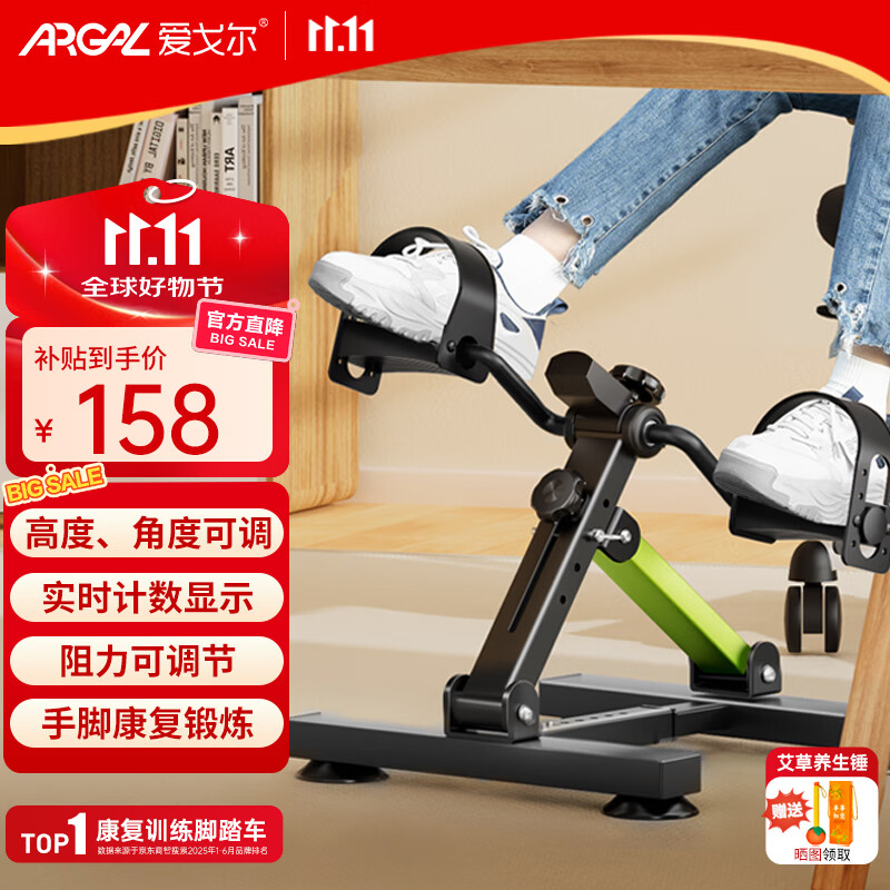 ���������ѵ����̤��̤�������ð칫���ڽ������������ɵ��۵��ֽŶ��� �����������̤���������������̣�