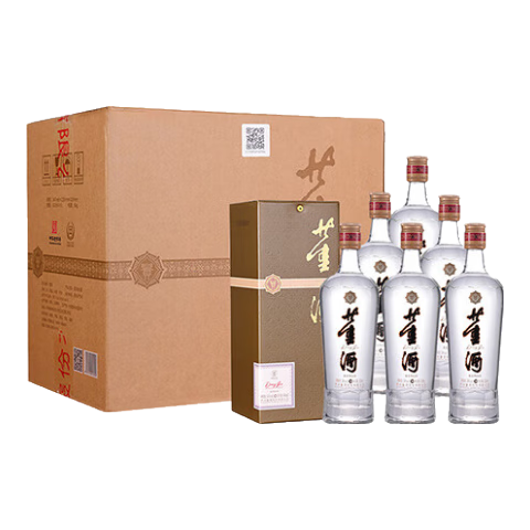 ���� �Ϲ� 54�� ������ 500ml 6ƿ 389Ԫ