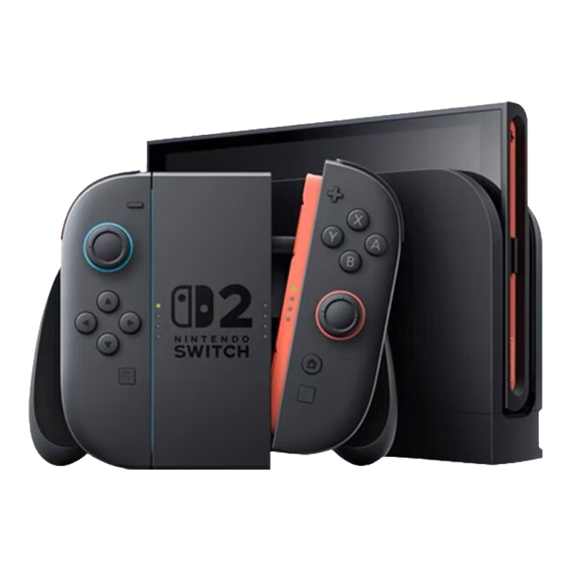 Nintendo Switch2 ۰ ͬ δ˵ TZ12A հշ 3159Ԫ