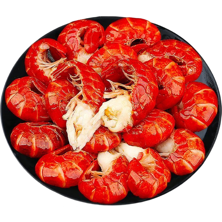  СϺβȼʳϺ 252 30-40ֻ 14Ԫ(ȯ7Ԫ/)