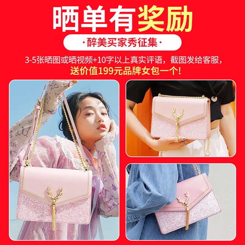 伴兮高清数码照相机替代ccd相机拍照旅游专用微单专业摄像入门级口袋小相机学生随身便携vlog卡片机 黑【配广角+微距镜头】7500万像素+5K录像 128GB内存卡