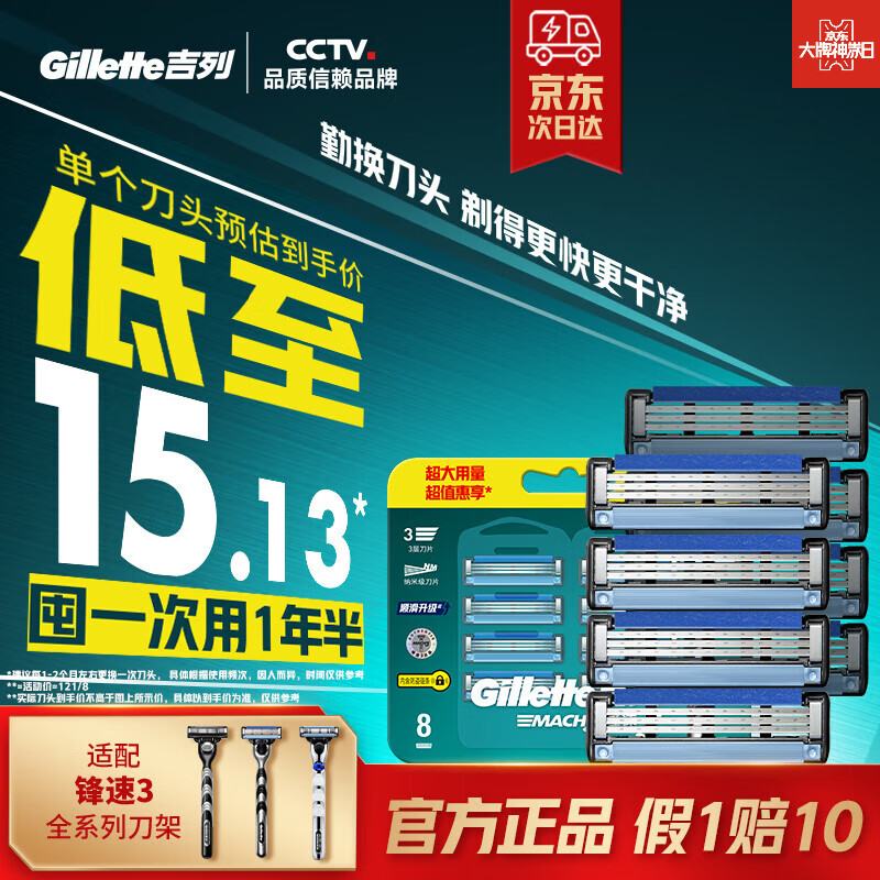 еƬ 3 뵶Ƭ еͷ ԭװ8ͷ Ǽ