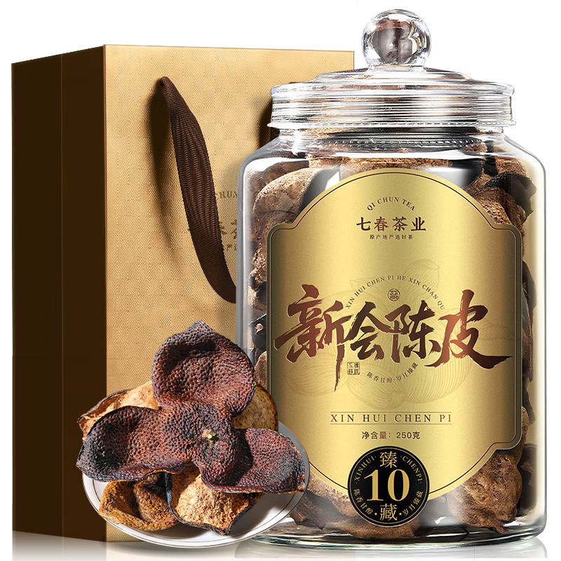 ׹ߴ 10»Ƥ 250g34Ԫáᣩ