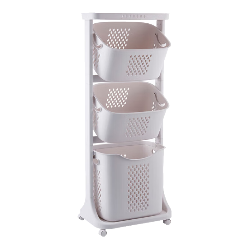 ���ڲ������������� ���ô�Ŷ������������¨ԡ��ϴ�����������������ɿ� �����Ӻ�3�㡿��������/�������� ��ɫ 102.77Ԫ(������)