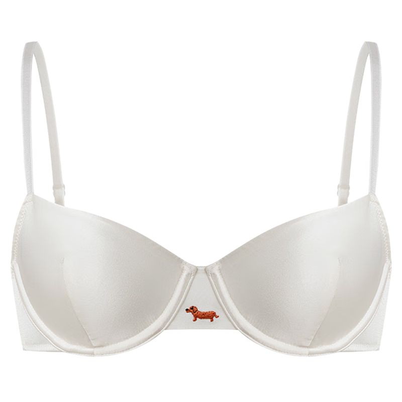 ������Ů��˿����Ůʿɣ��˿������������ȦС���Ը����� ���� 80A 169Ԫ