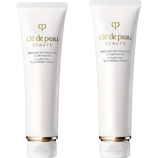 ���ڲ�����CPB/����֮Կ ��� ������ ������ 125ml 597Ԫ��3��(��199Ԫ/��)