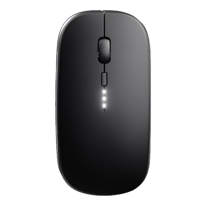 ��Ϊ Matebook ������� ������� ��Ϸ�羺�칫 ˫ģ���� ������幤ѧ �콢������ ��ɫ 19Ԫ