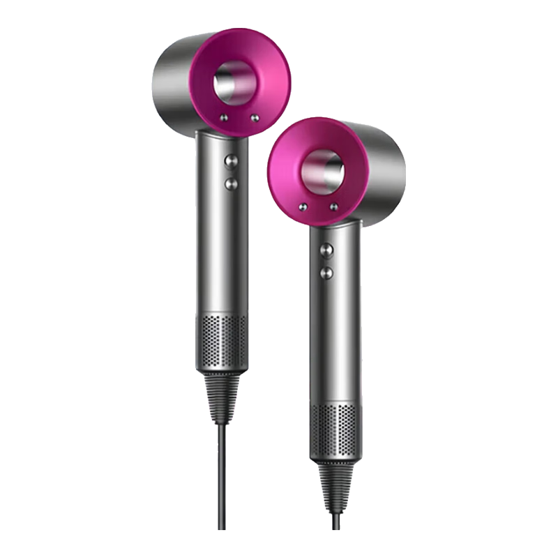 ɭ¿Ҷ紵þӴʲ˷»ٸɴͲ  Ϻɫ  HD15 45ڼˮӺ»ح10ٸ