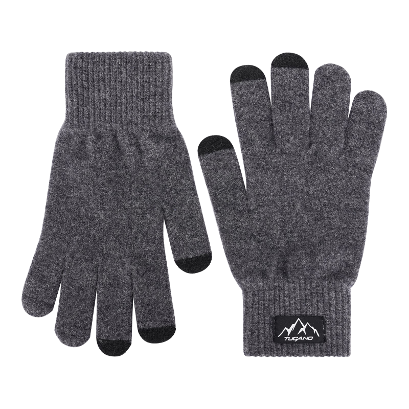 ��ľ�� ��ë��ů���� ��ʿ�ﶬ���Ӻ���֯ë������ Ů�ﳵ���з����������� 33.9Ԫ