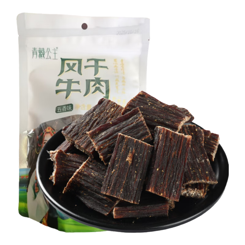 عţ500Ĵţ9ɲʽ˺ţ⸬زʳ