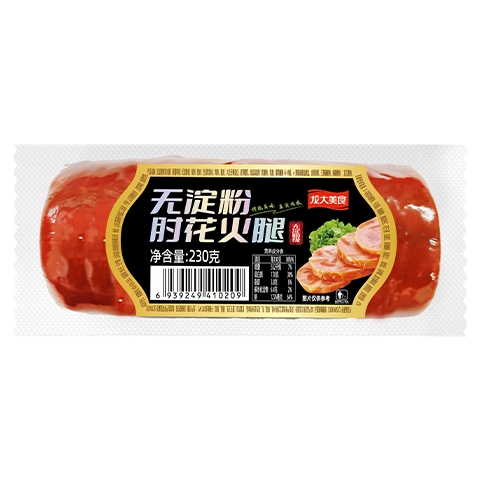 ʳ޵⻨230gʳ㳦ȳ տʳҰʳ