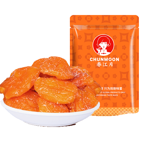 ڸʲ˸250gٷ콢긣ԭζ޺ʺ