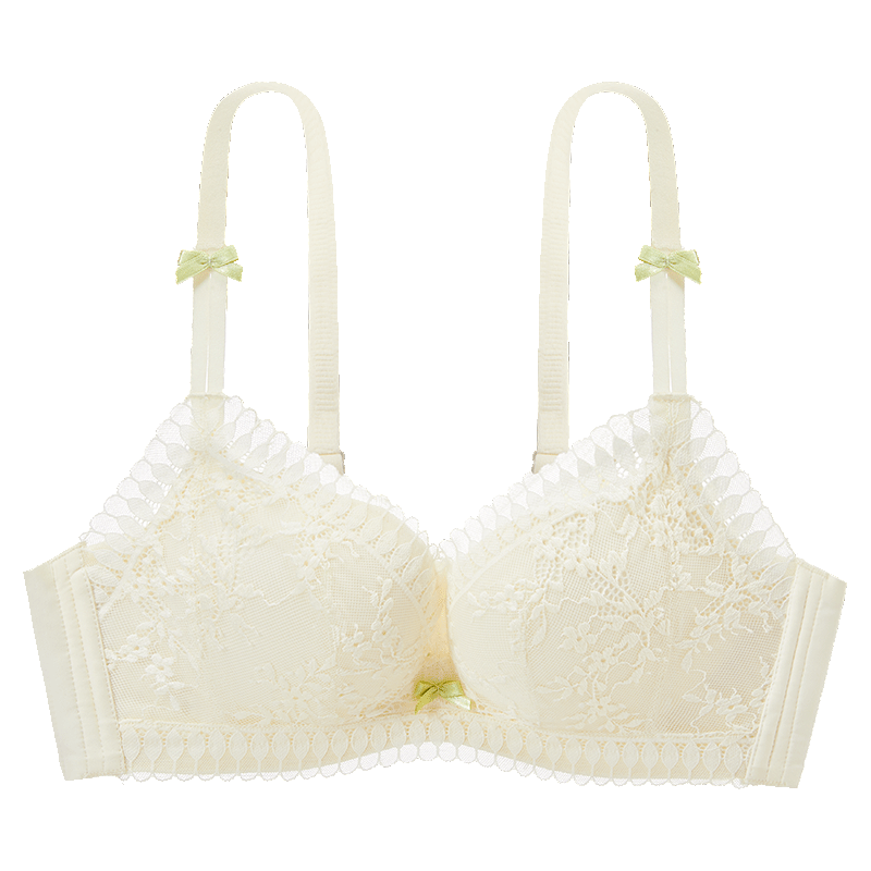 ���ڲ������������������޸�Ȧ��£�б���͸��С������˿��������Ů2B32C6 52Ԫ