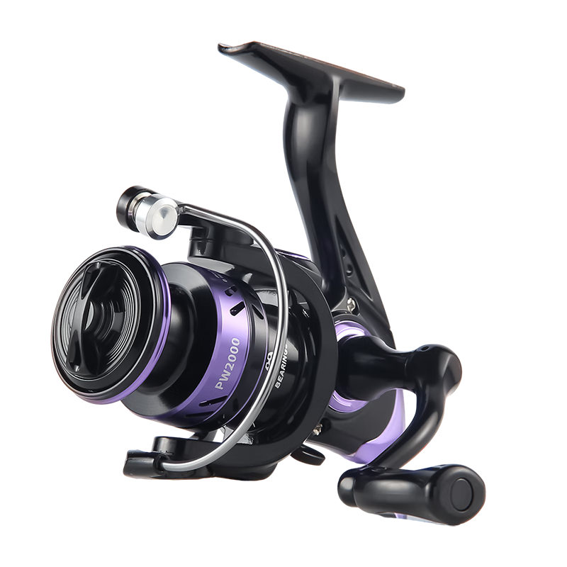 ��PW�������ַĳ��ֲ���ֽ����߱�ԶͶ�����������׸�·���� PW�����������Ƽ��� 500��