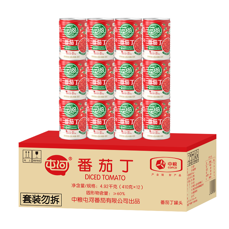 �ͺӷ��Ѷ�410g*12 0���Ӽ��½����ɹŷ��ѽ����������ͷ25��8���»�