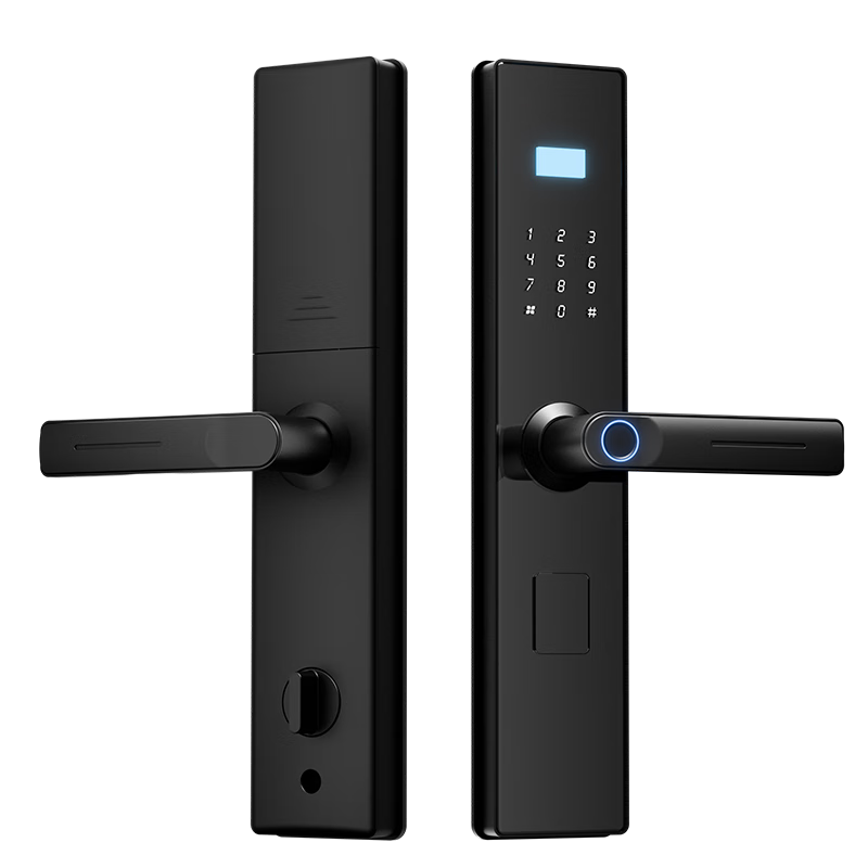 ڲ BECK S10 71ʽ 156.32Ԫ()