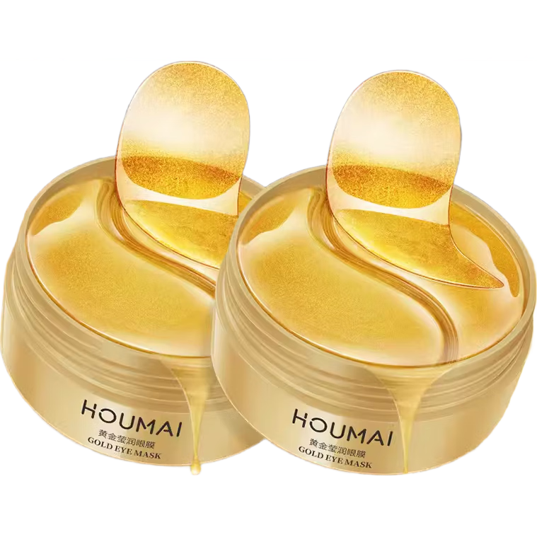 ���� ��24K�ƽ���Ĥ�� 60��*1�� ��������Ȧ�۴�ϸ�ƽ���