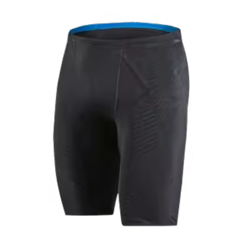 �ٱ��Σ�Speedo����չ��ͬ���רҵѵ����ּ�ϥӾ���з����ο����ٸɽ�����Ӿ�� ��ɫ����Ⱥ����,������������ L (36) ����180/����85��Χ/91