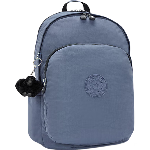 kipling Ů��˫��� DELIA M2025 ����*1