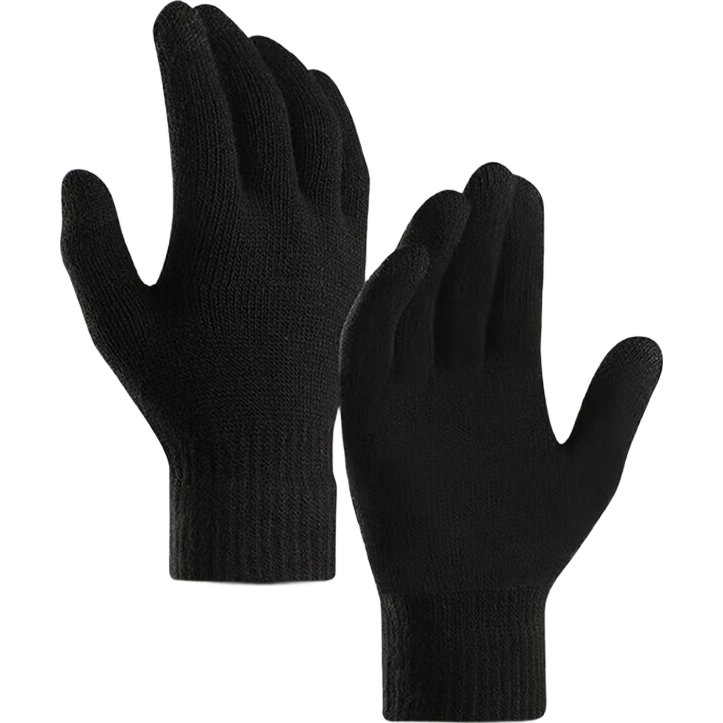 ɫ֯ Ůʿﶬ ů޵ë߷ָѧз ɫ 1˫ 1.99Ԫ