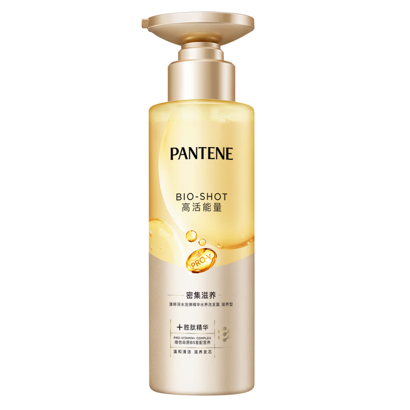 ����ʤ���ݵ�ϴ��ˮ530g�������ص�������ϴ��¶ϴ���ྩ����Ӫ��ˮ