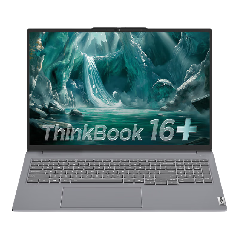 ThinkPadThinkBook16+ 202520%5ʼǱ 16Ӣᱡư칫ϷѧᳬܱTK11A Ultra5 32Gڴ 1TB̬ TB16+ IPSɫ ϷԿ WiFi6 ȫ
