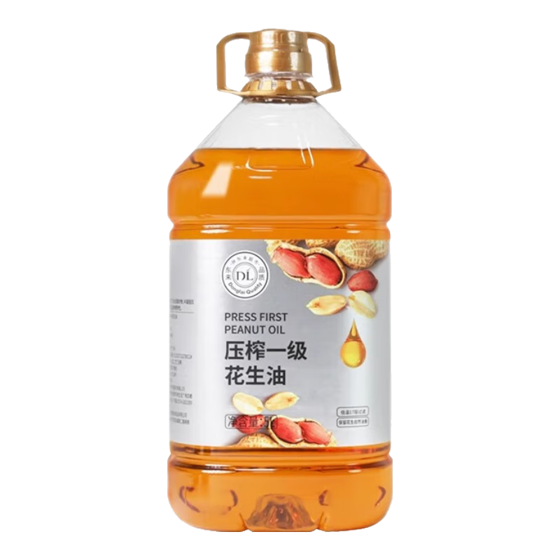 ���ڲ����������͹ŷ�����ѹեһ������ʳ����Ũ���� �������д��� һ��������5L*1Ͱ 115Ԫ