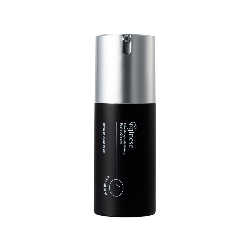 ORGINESE ʿ˪ ڶӡһ  ױ ʥ 16.9Ԫ(ȯյ)