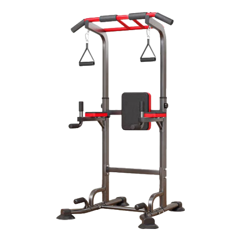 ڲ˹ڼ˫ܳ˶ͯѧпϼܽ ˫++ 355.9Ԫ