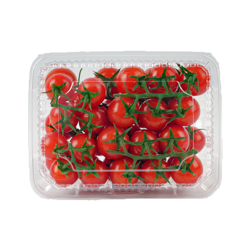 ������ ��һ�� ɽ������ӣ��С���� 450g*2�� Դͷֱ�� 35.8Ԫ