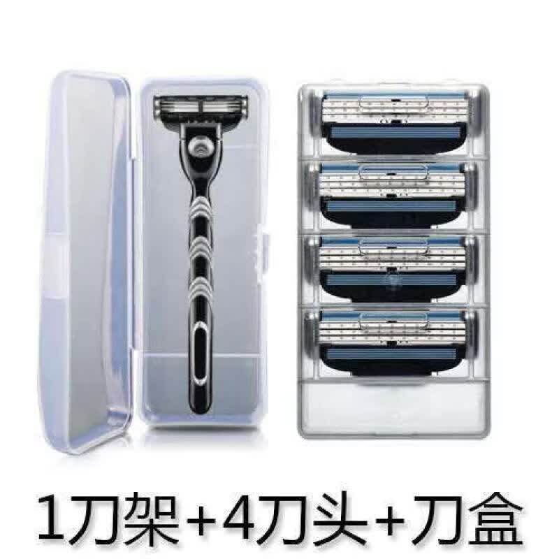 https://img14.360buyimg.com/pop/jfs/t1/334653/1/22126/48109/68ec4ef4F82eb6b5a/0f9524ef92c59905.jpg