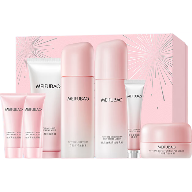 ������ ��Ȼ������ ����+ˮ��=��˪+��˪ ���׵��߻���Ʒ��װ 59Ԫ